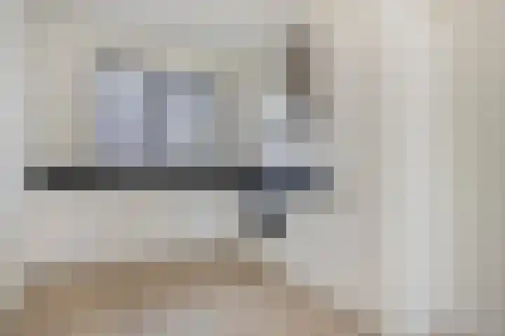 Weegbree 35 Zetten foto 2