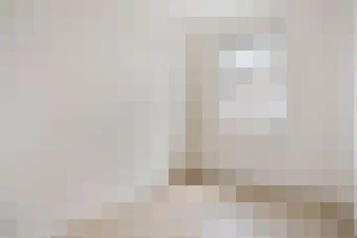 Weegbree 35 Zetten thumbnail 20