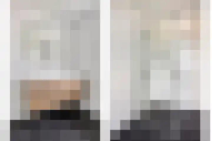 Weegbree 35 Zetten thumbnail 22