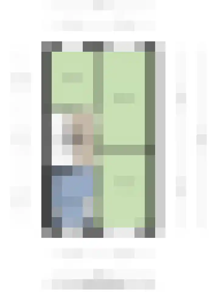 Weegbree 35 Zetten thumbnail 23