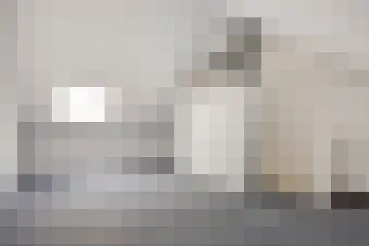 Weegbree 35 Zetten thumbnail 24