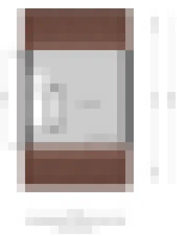 Weegbree 35 Zetten thumbnail 27