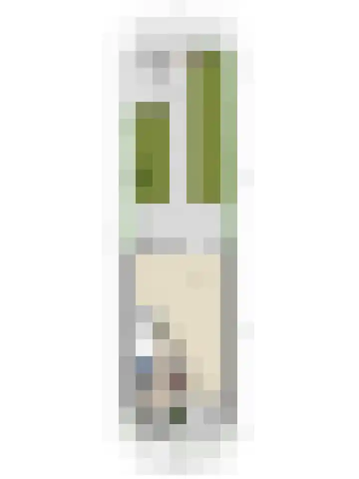 Weegbree 35 Zetten thumbnail 31