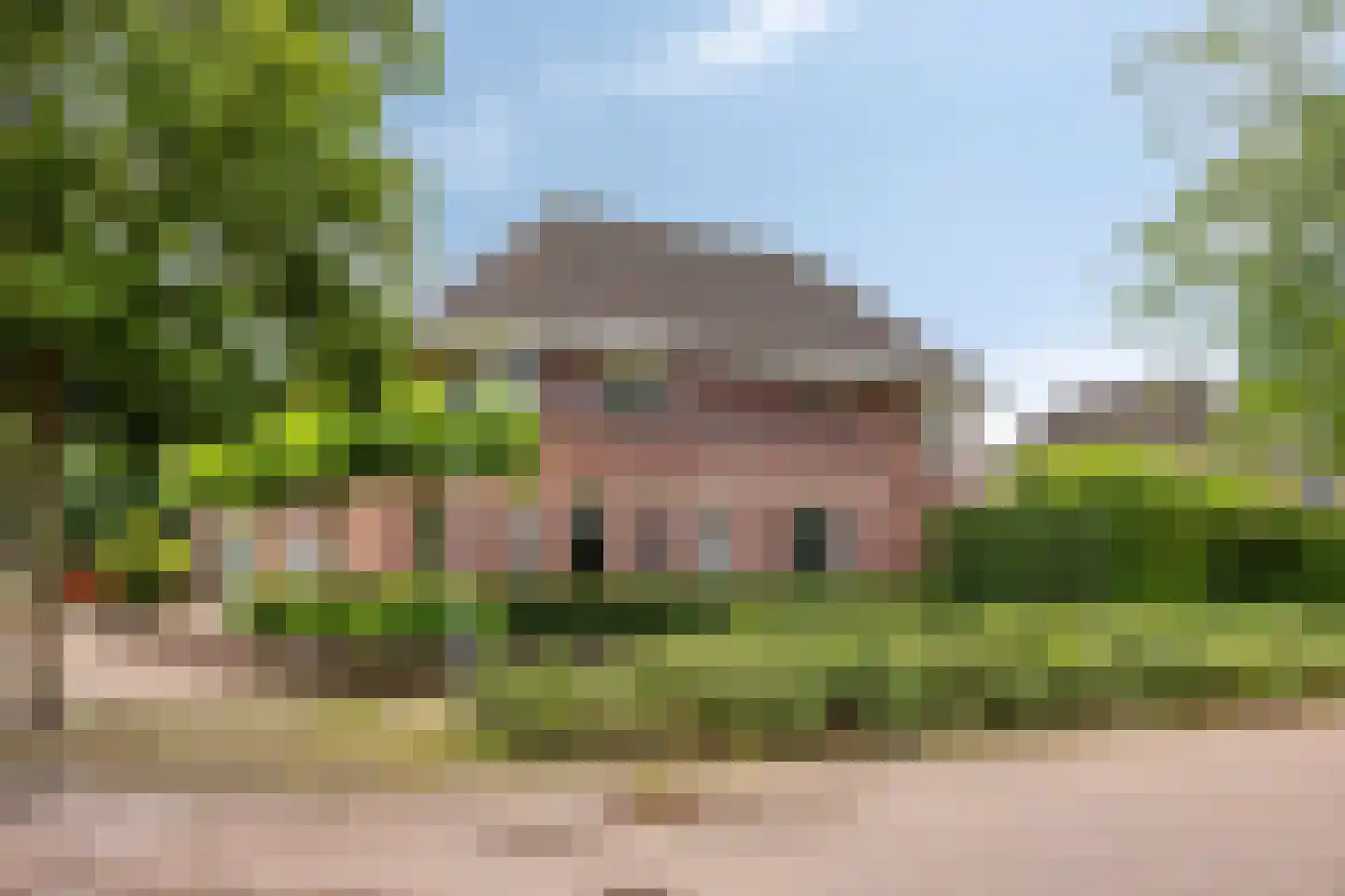 Weegbree 37 Wijchen