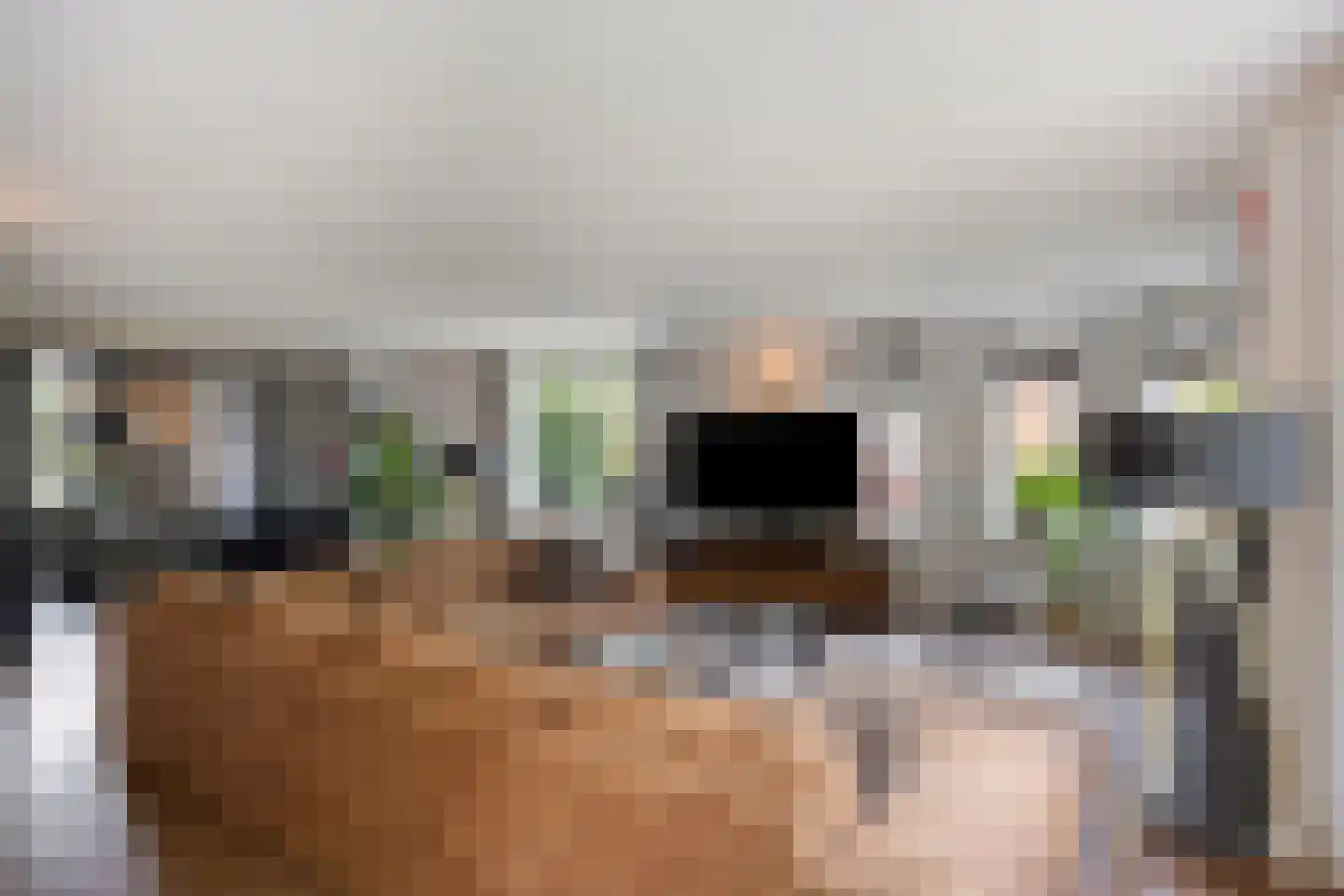 Weegbree 37 Wijchen thumbnail 11
