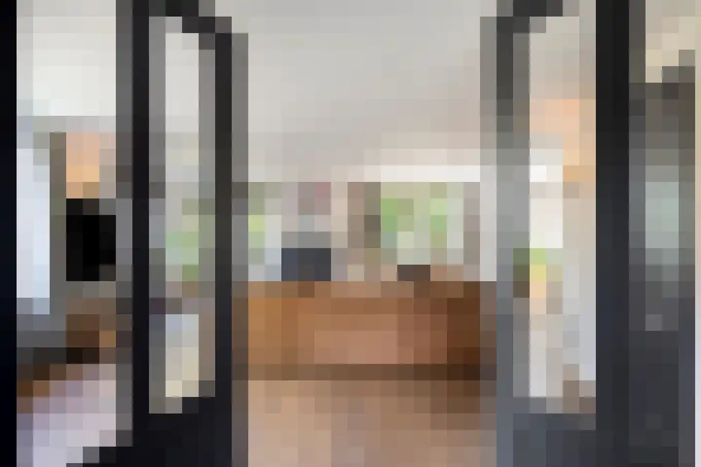 Weegbree 37 Wijchen thumbnail 12