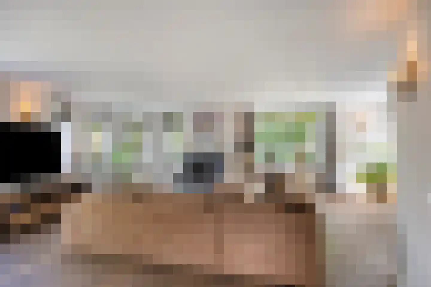 Weegbree 37 Wijchen thumbnail 13