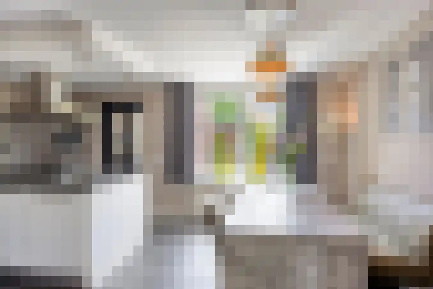Weegbree 37 Wijchen thumbnail 15