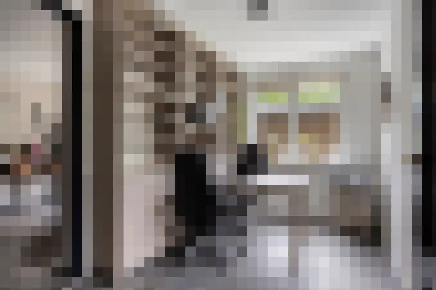 Weegbree 37 Wijchen thumbnail 17