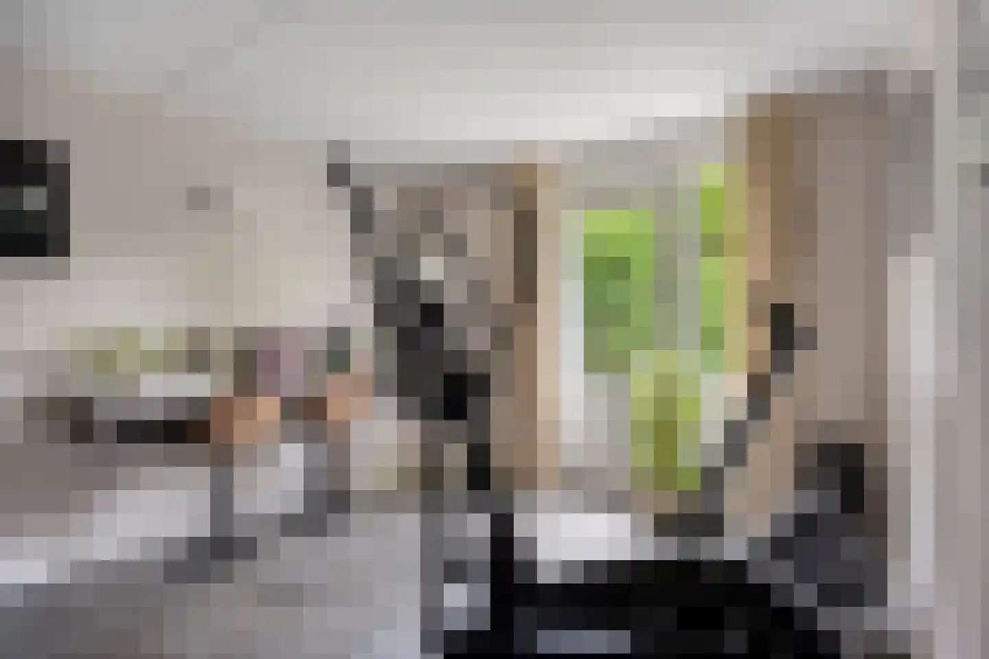 Weegbree 37 Wijchen thumbnail 18