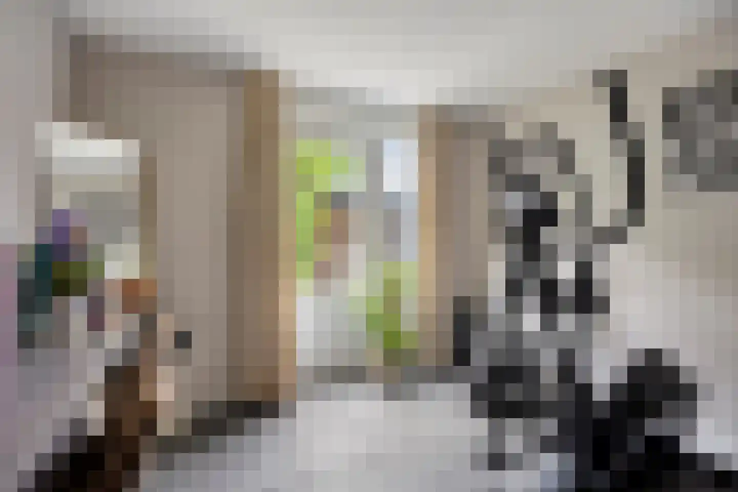Weegbree 37 Wijchen thumbnail 19