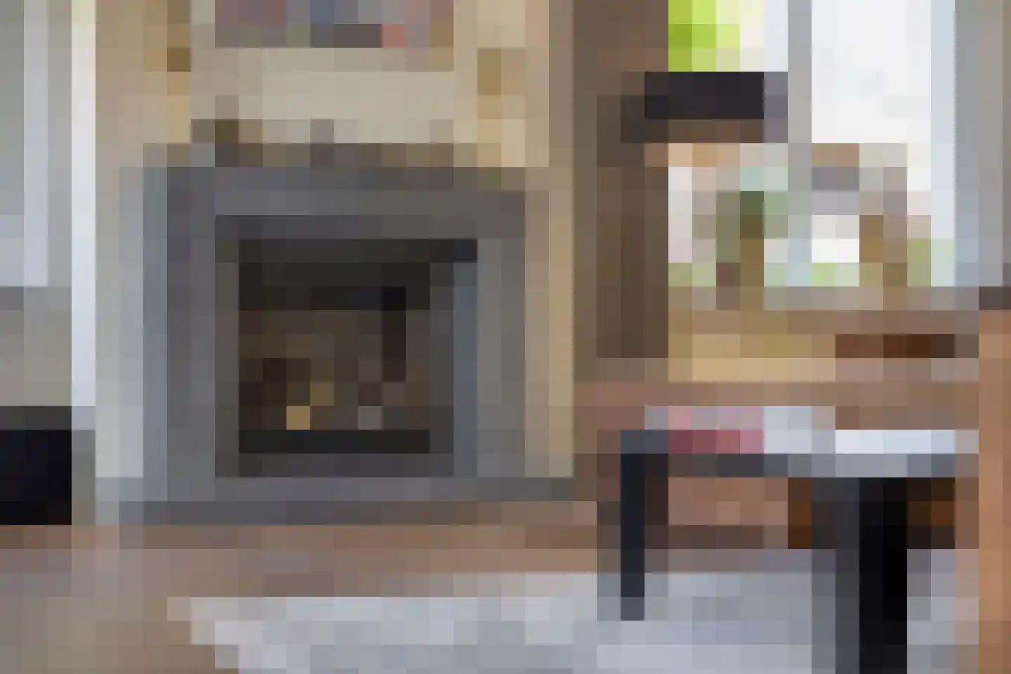Weegbree 37 Wijchen thumbnail 20