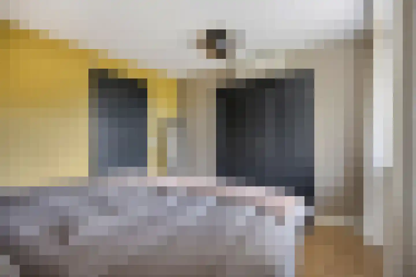 Weegbree 37 Wijchen thumbnail 24