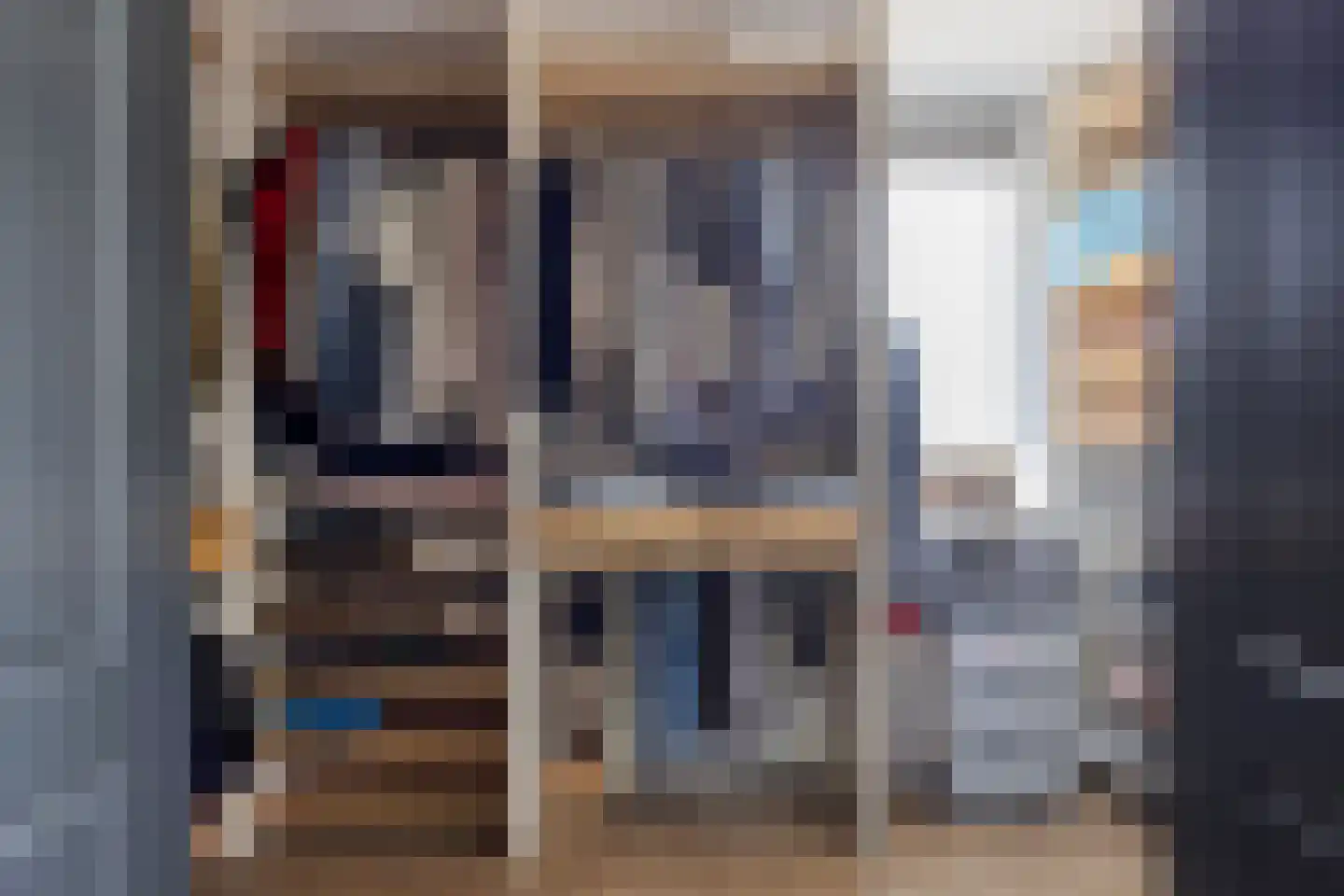 Weegbree 37 Wijchen thumbnail 25