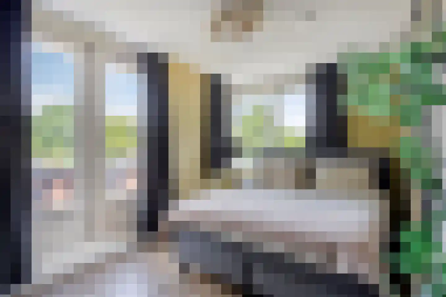 Weegbree 37 Wijchen thumbnail 28