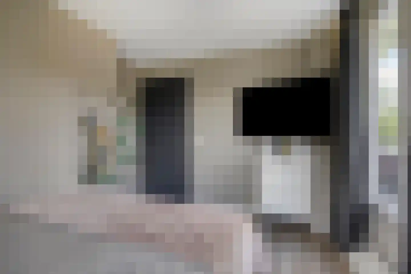 Weegbree 37 Wijchen thumbnail 30