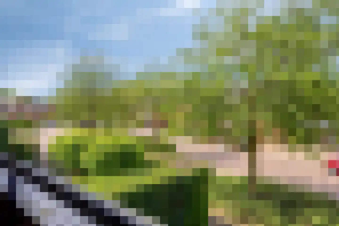 Weegbree 37 Wijchen thumbnail 31