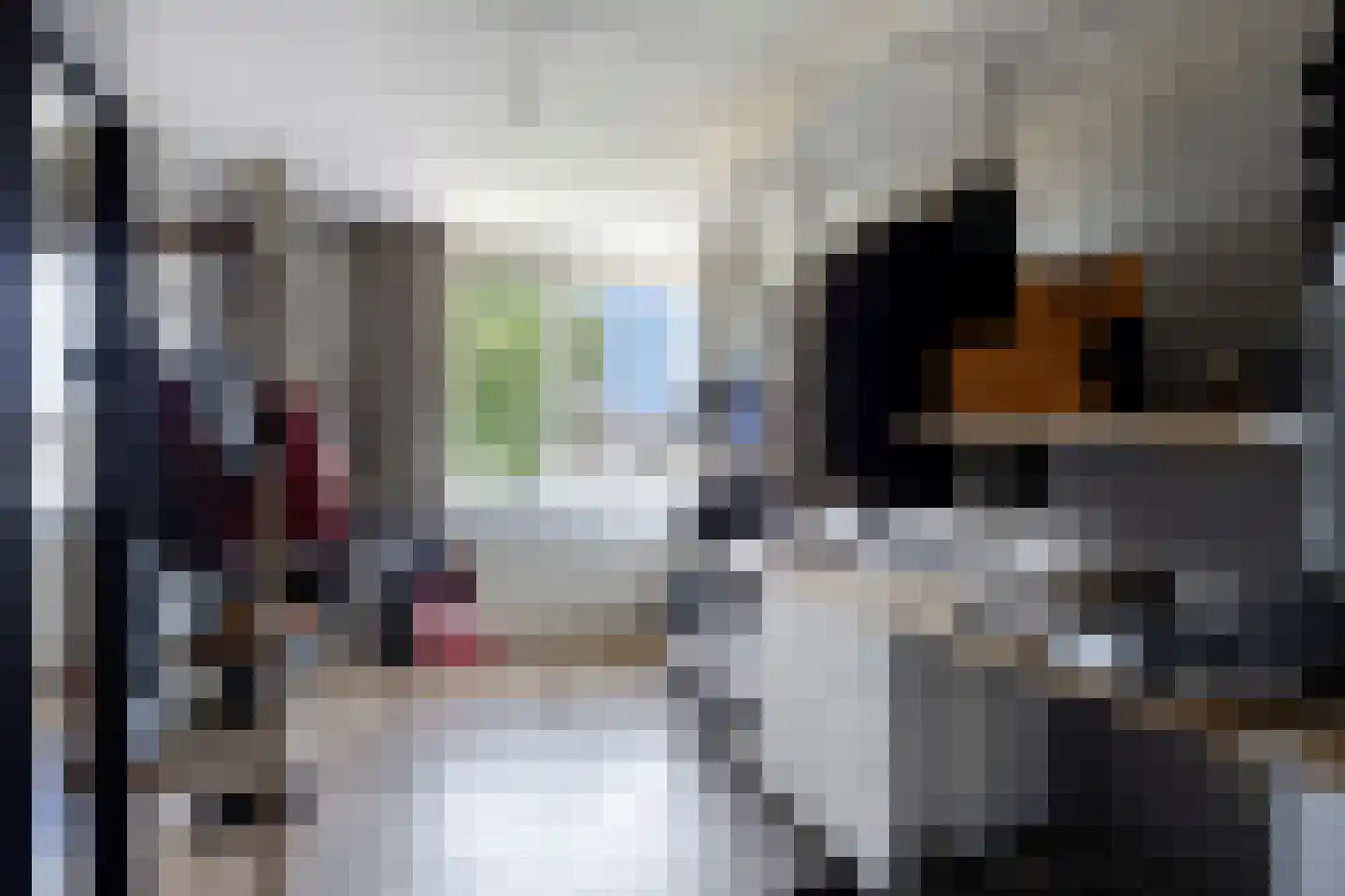 Weegbree 37 Wijchen thumbnail 32