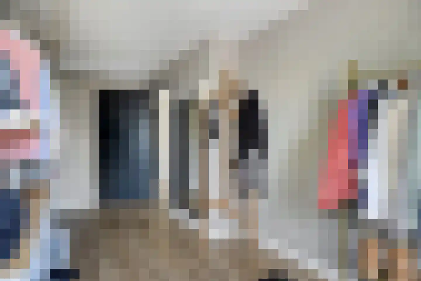Weegbree 37 Wijchen thumbnail 33
