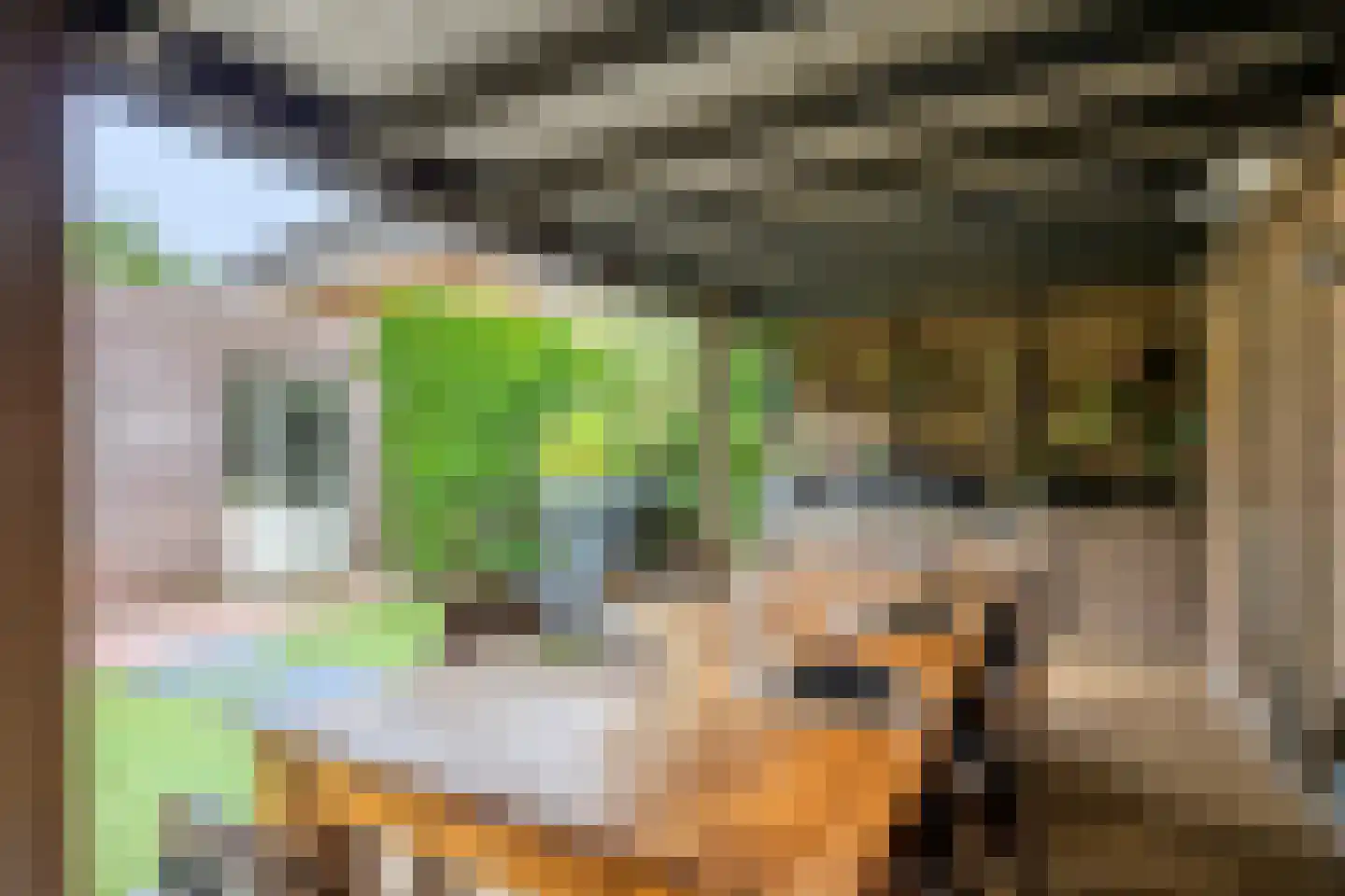Weegbree 37 Wijchen thumbnail 4