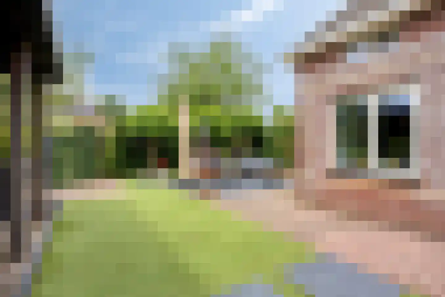 Weegbree 37 Wijchen thumbnail 40