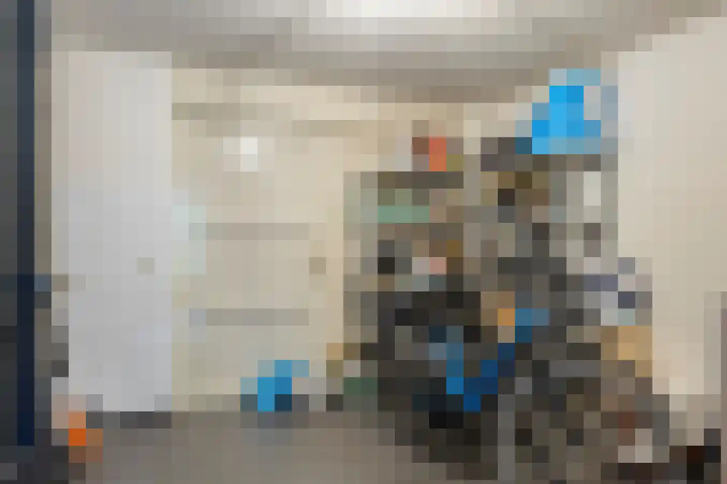 Weegbree 37 Wijchen thumbnail 42