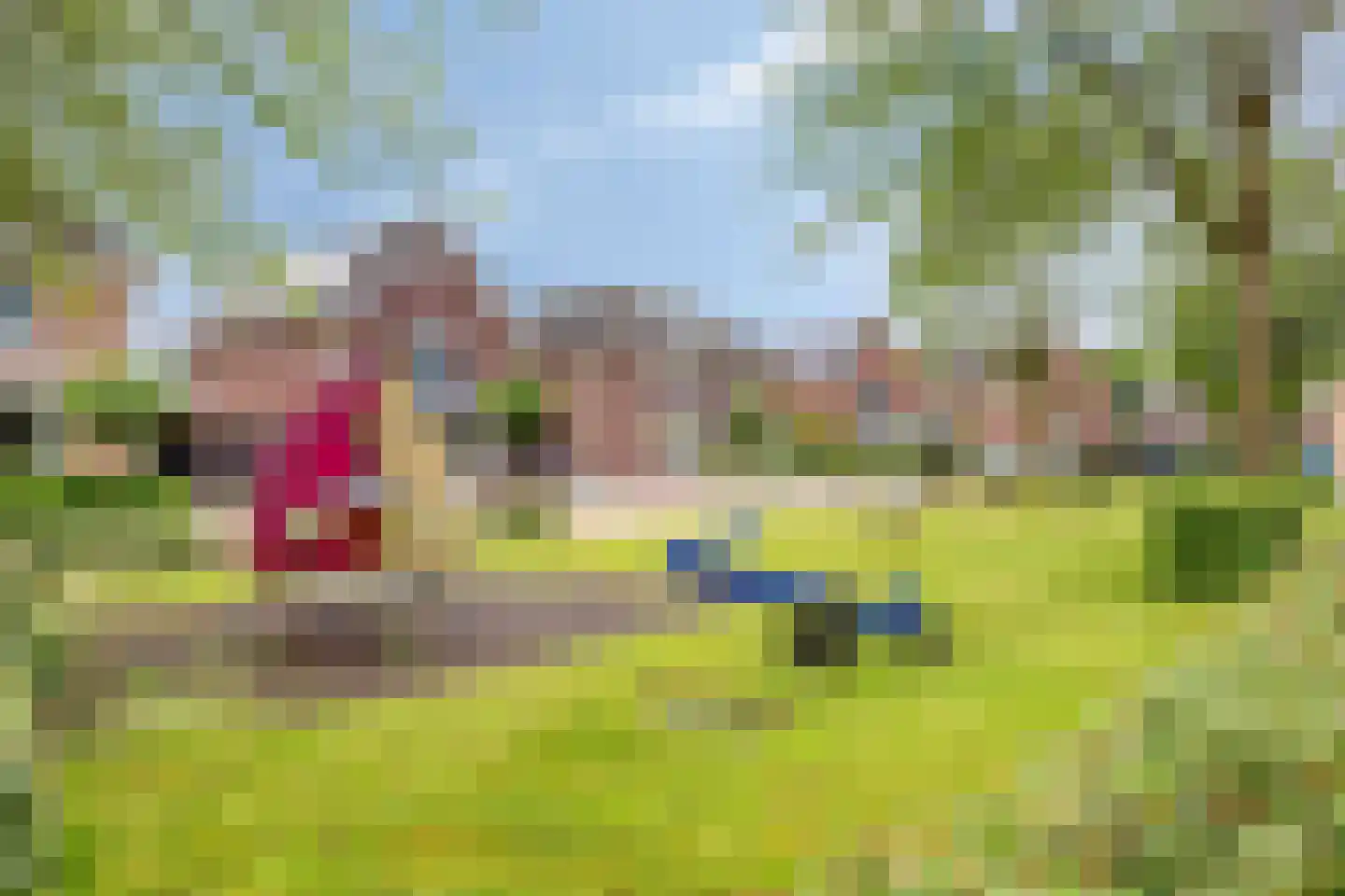 Weegbree 37 Wijchen thumbnail 43
