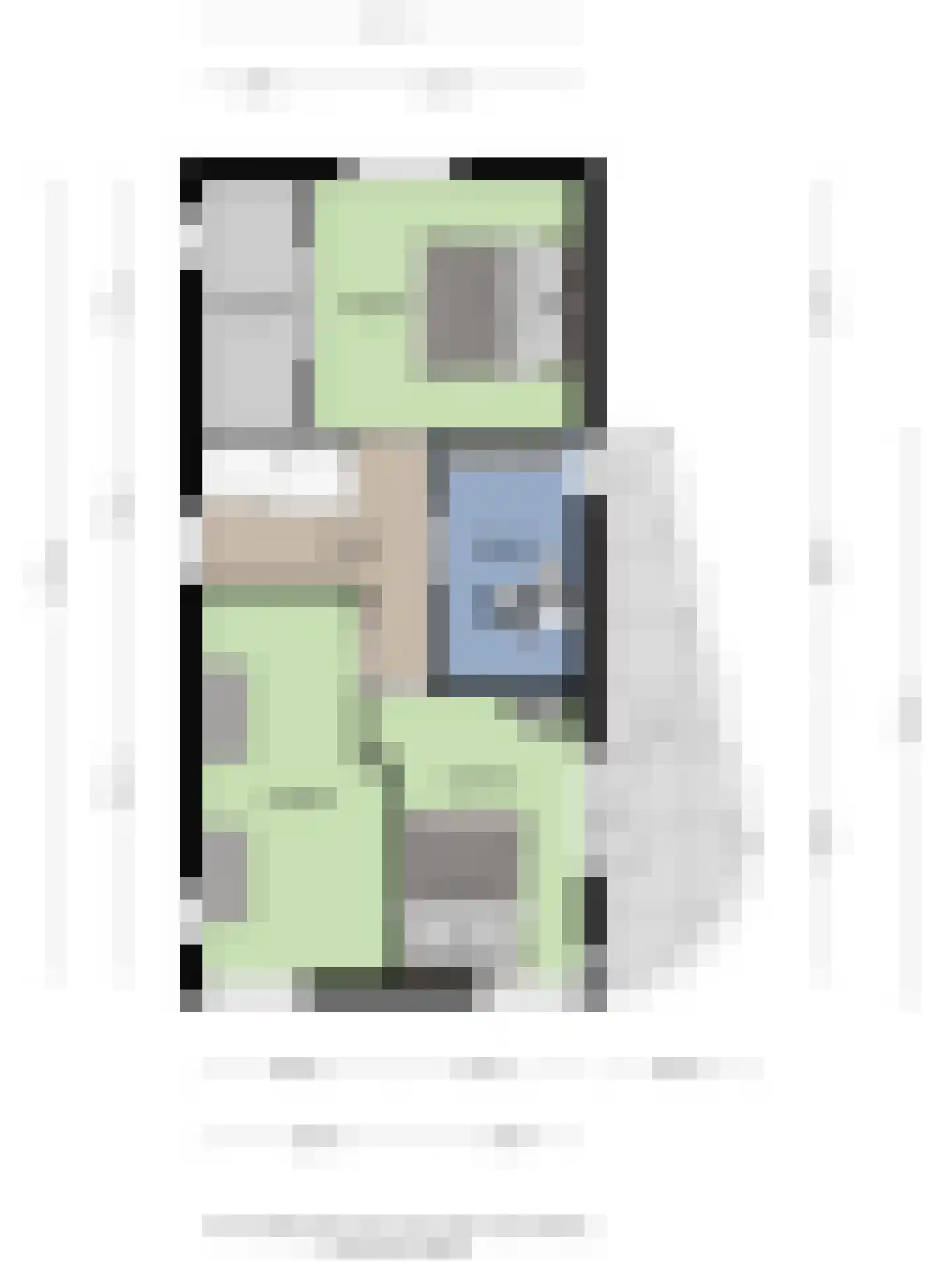 Weegbree 37 Wijchen thumbnail 48