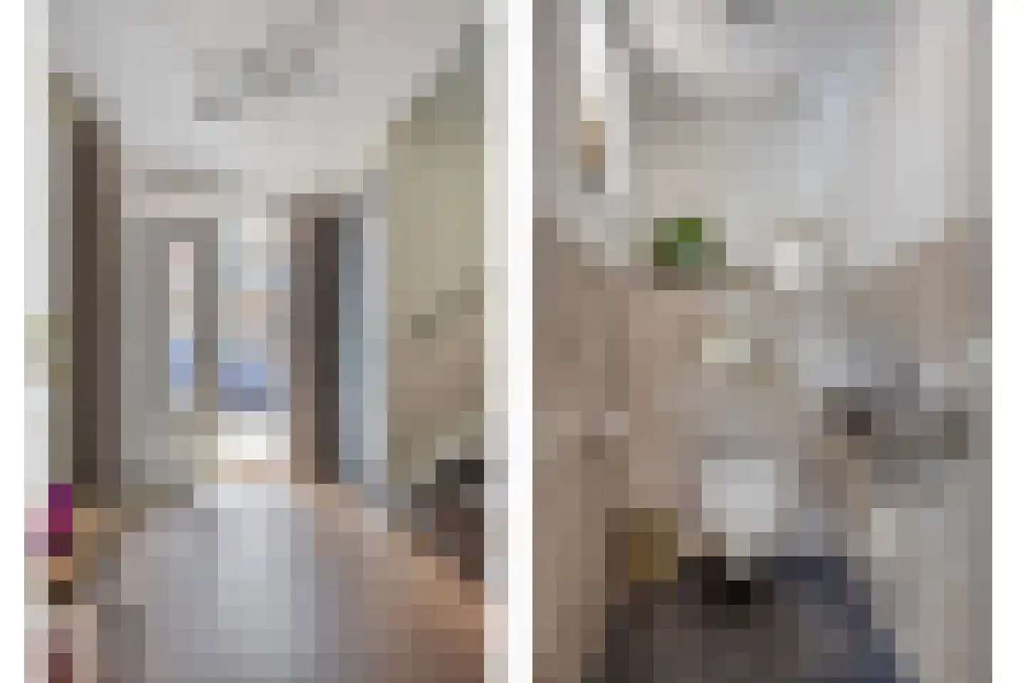 Weegbree 37 Wijchen thumbnail 5
