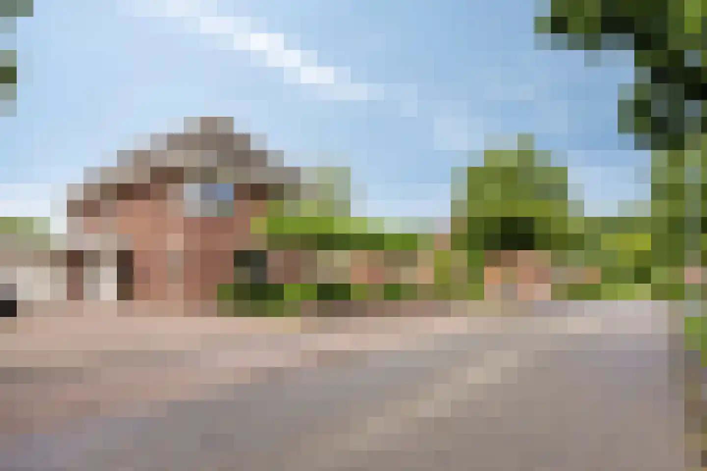 Weegbree 37 Wijchen thumbnail 6