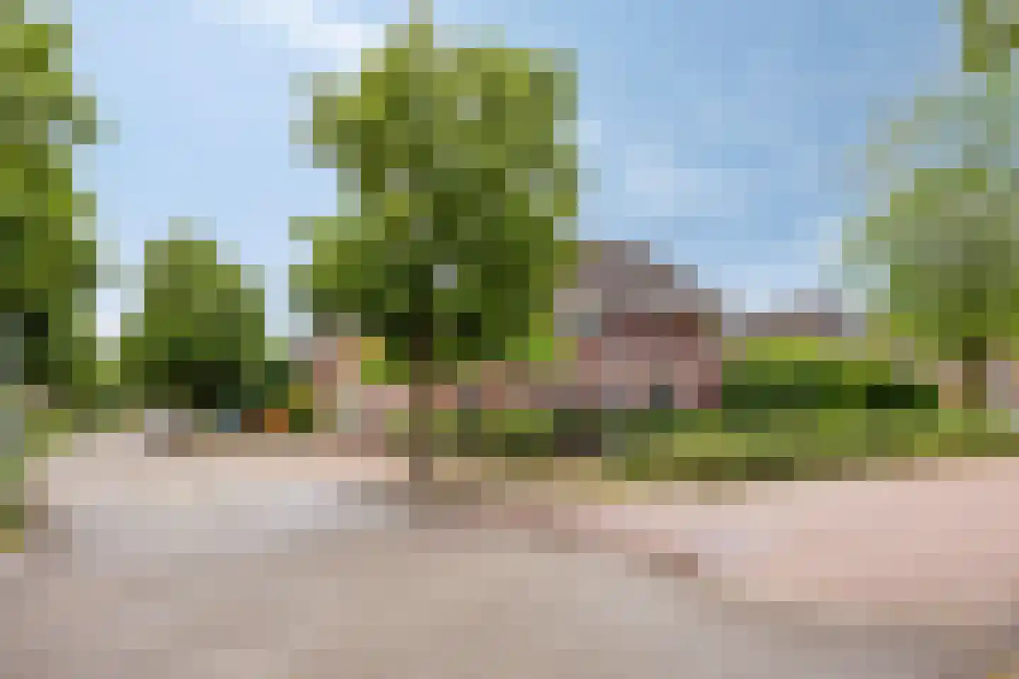Weegbree 37 Wijchen thumbnail 7