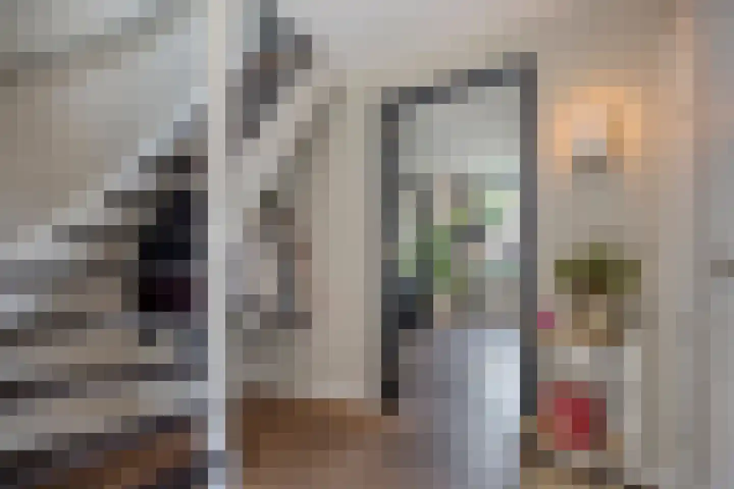 Weegbree 37 Wijchen thumbnail 9