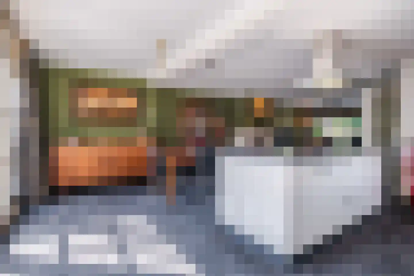Weegbree 38 Geldrop thumbnail 11