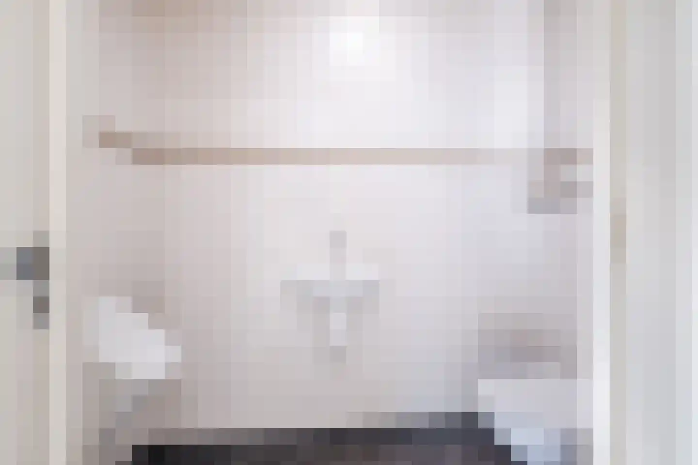 Weegbree 38 Geldrop thumbnail 13