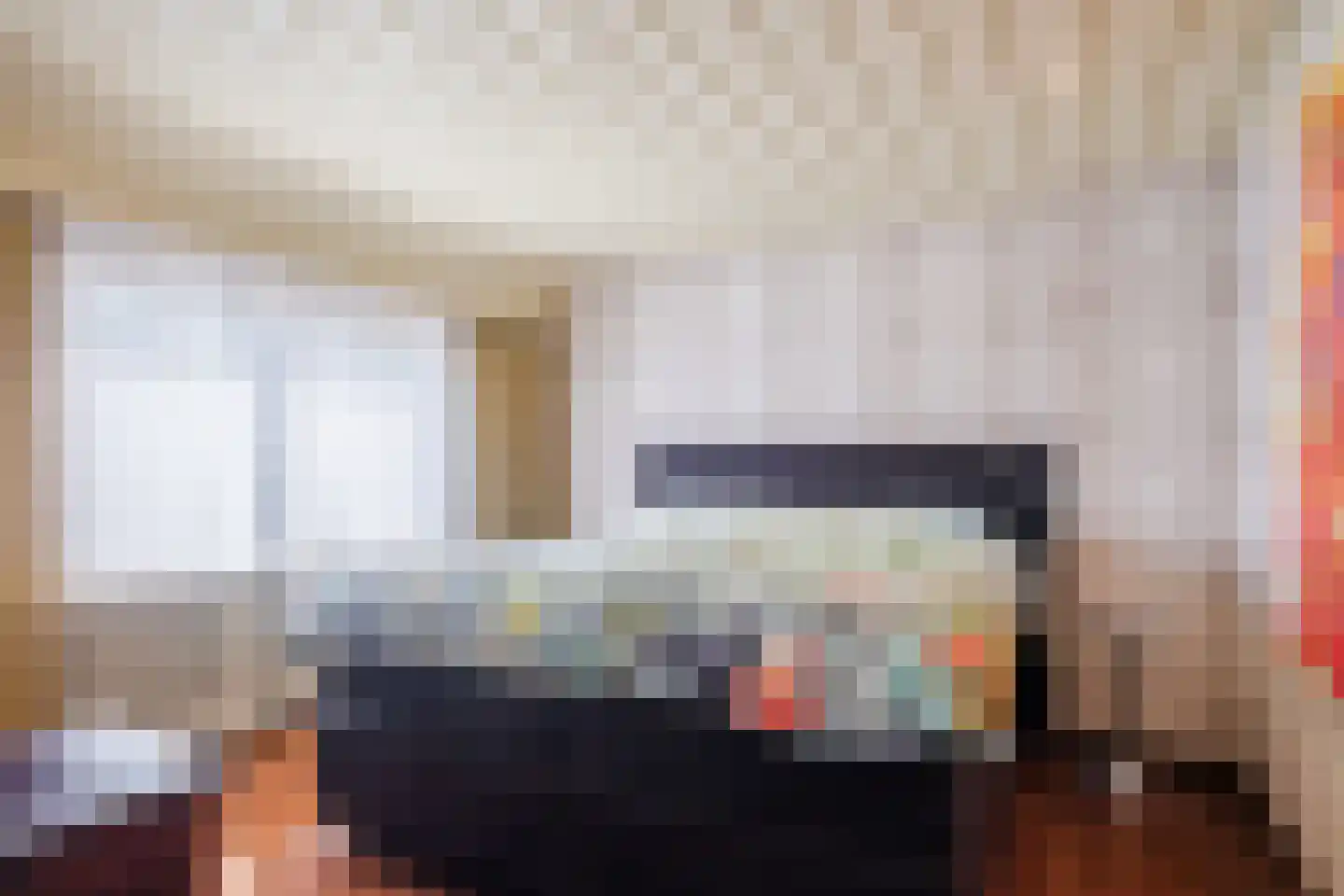 Weegbree 38 Geldrop thumbnail 14