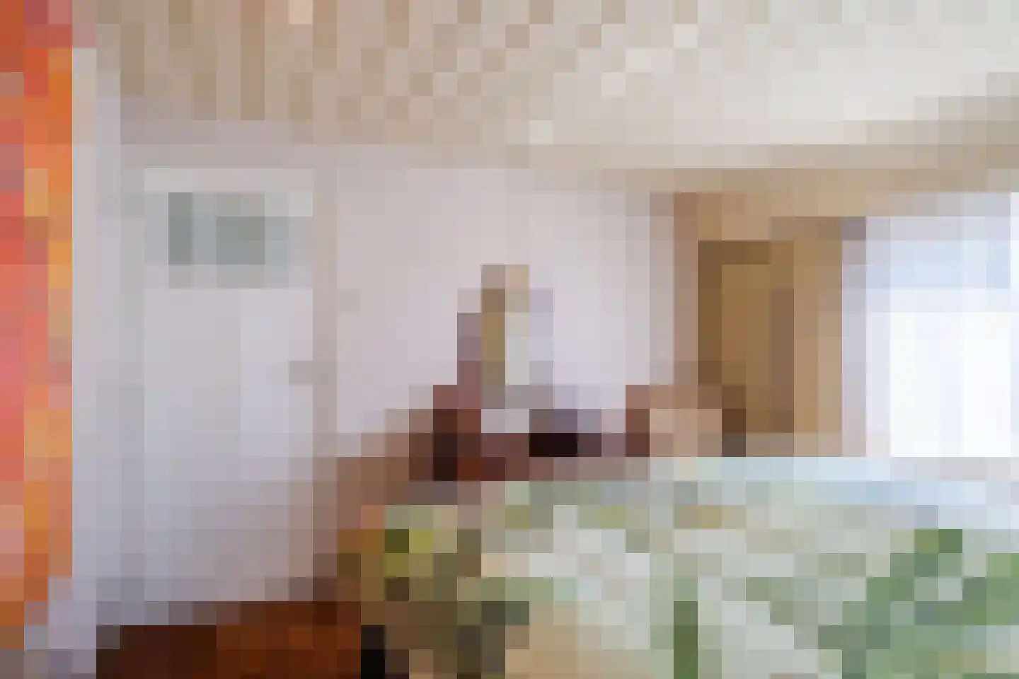Weegbree 38 Geldrop thumbnail 15