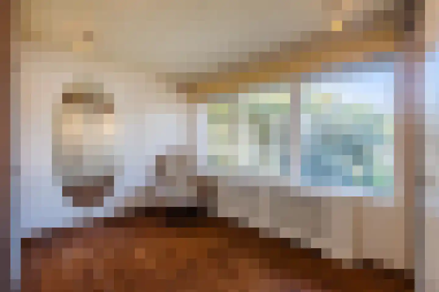 Weegbree 38 Geldrop thumbnail 16
