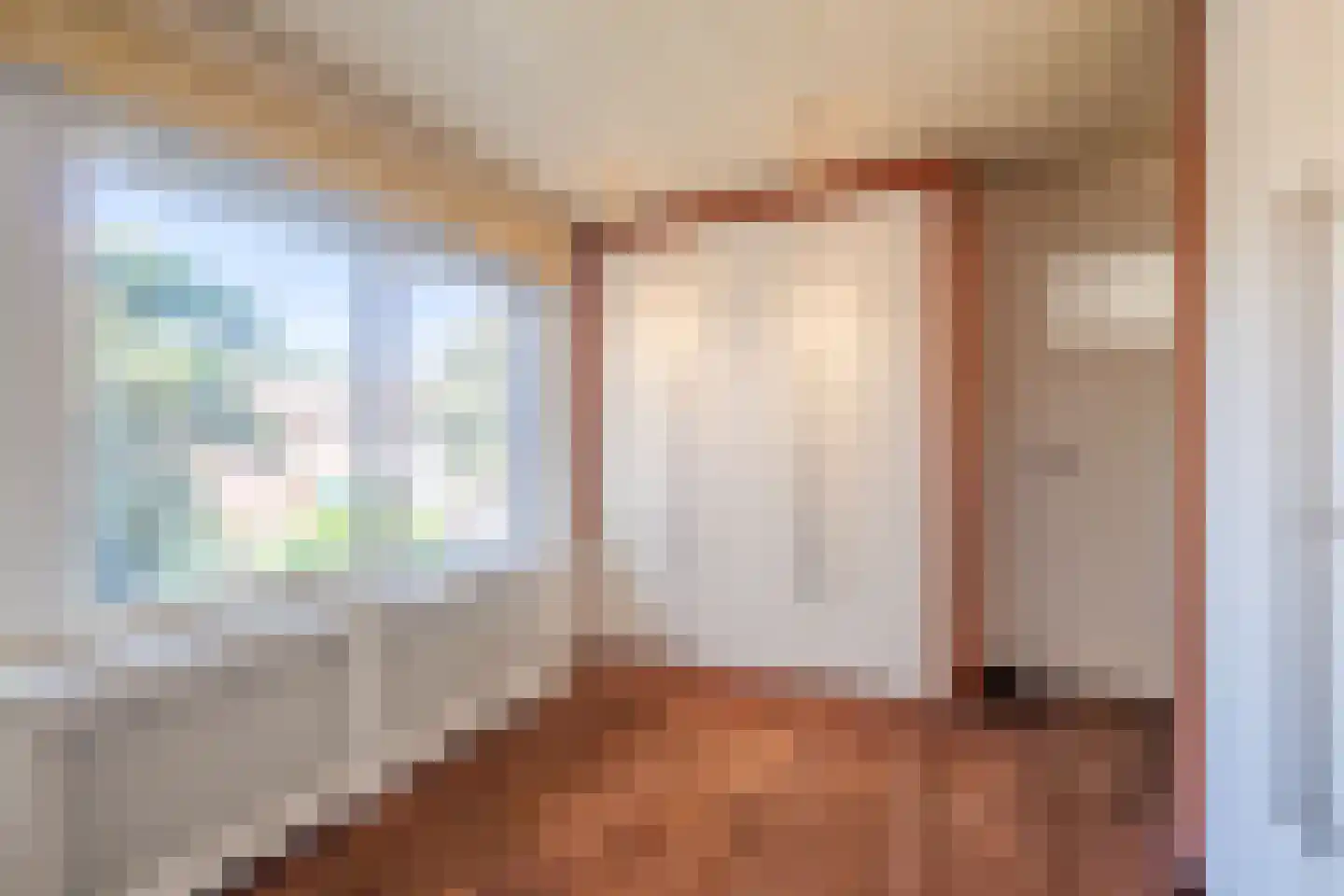 Weegbree 38 Geldrop thumbnail 17