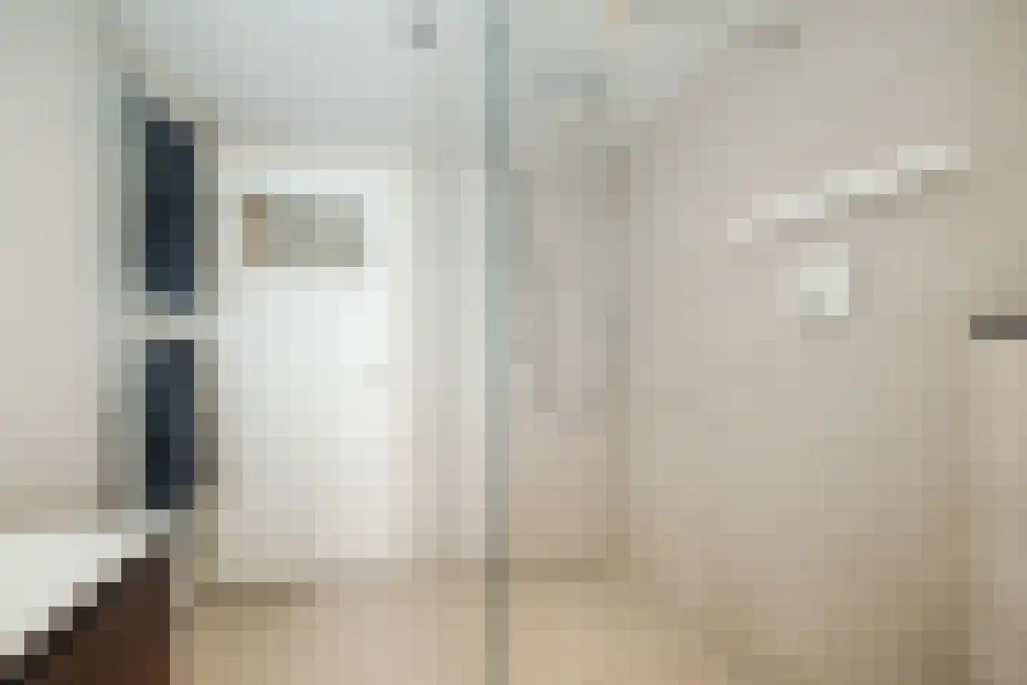 Weegbree 38 Geldrop thumbnail 18