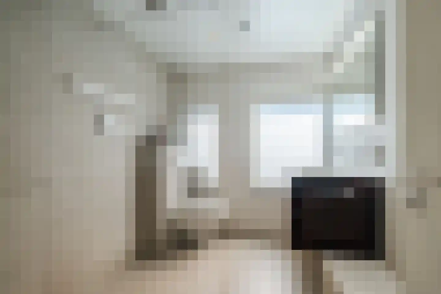 Weegbree 38 Geldrop thumbnail 19