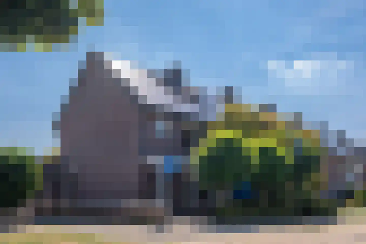 Weegbree 38 Geldrop foto 2