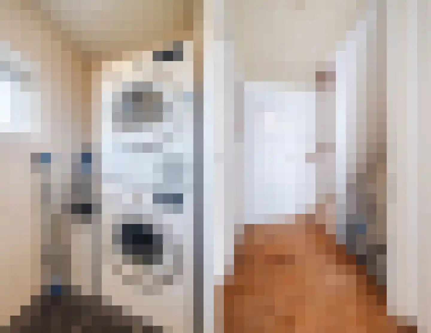 Weegbree 38 Geldrop thumbnail 20