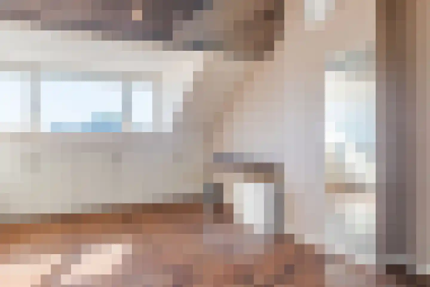 Weegbree 38 Geldrop thumbnail 22
