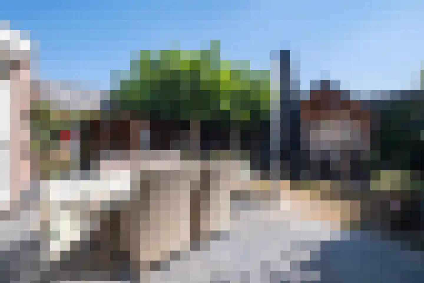 Weegbree 38 Geldrop thumbnail 26