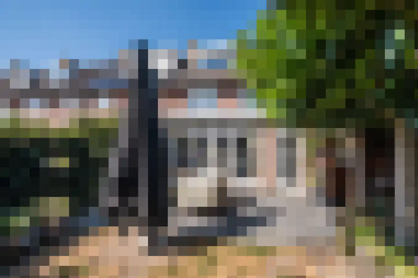 Weegbree 38 Geldrop thumbnail 29