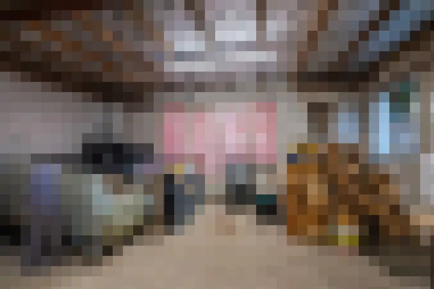 Weegbree 38 Geldrop thumbnail 31
