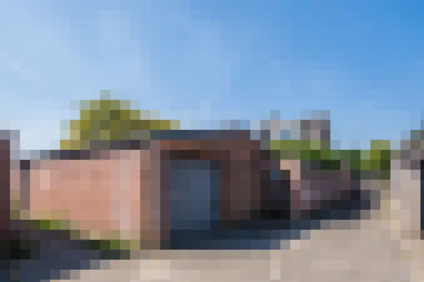 Weegbree 38 Geldrop thumbnail 32