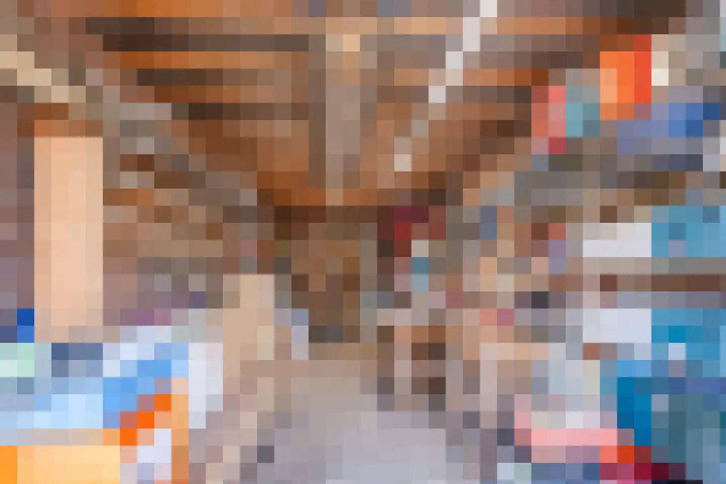 Weegbree 38 Geldrop thumbnail 33