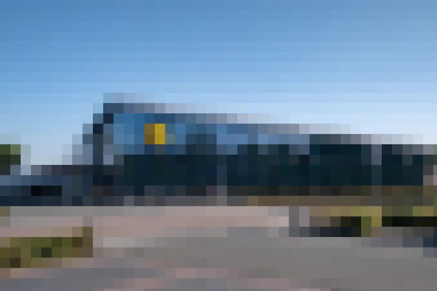Weegbree 38 Geldrop thumbnail 34