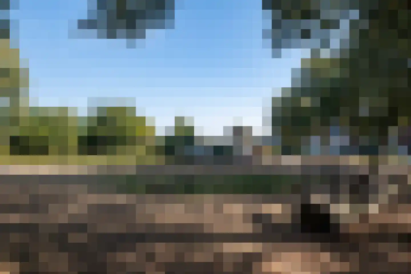 Weegbree 38 Geldrop thumbnail 35